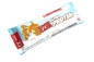 Preview: Real-Protein Riegel LowerCarb